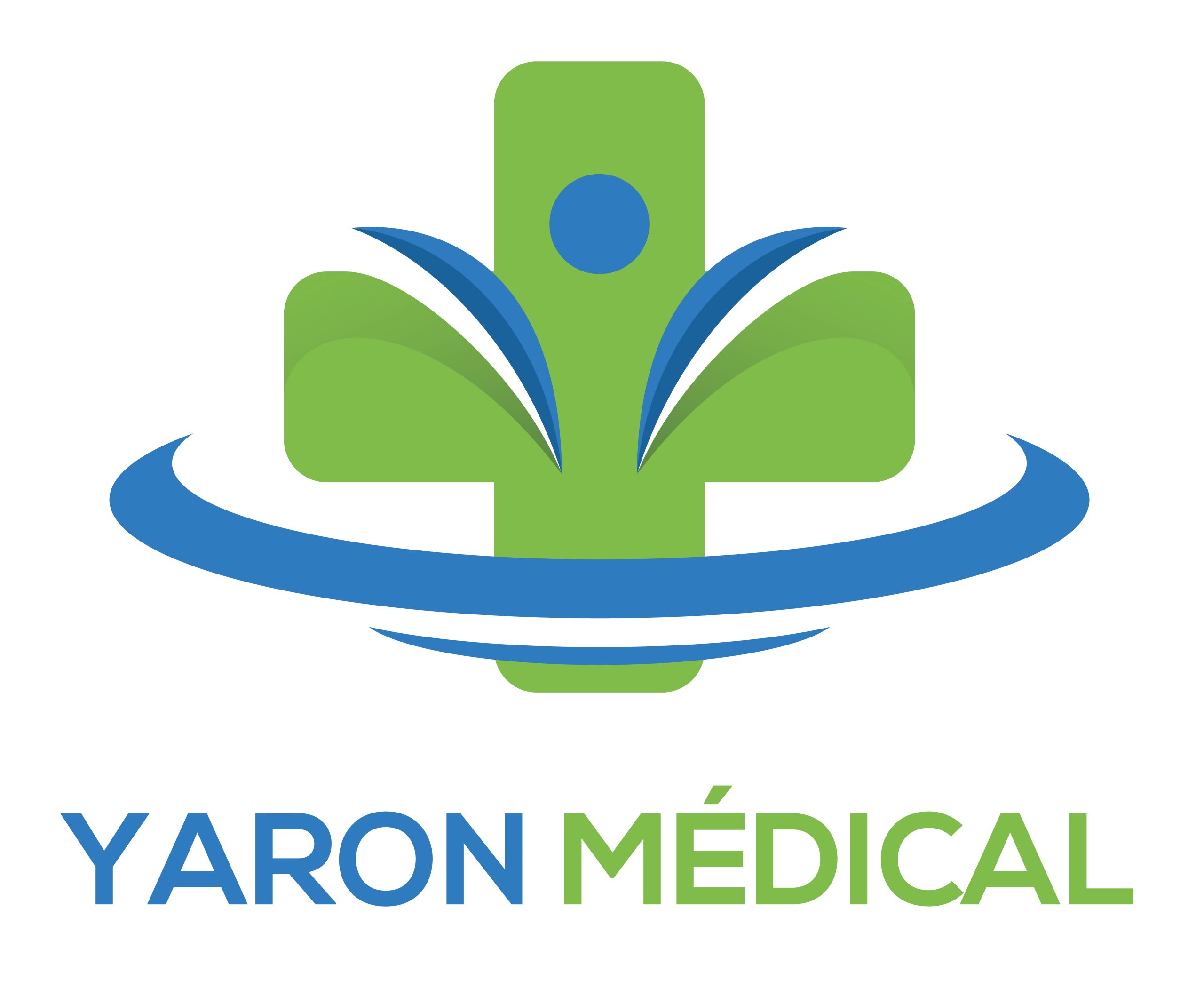 Yaron Medical